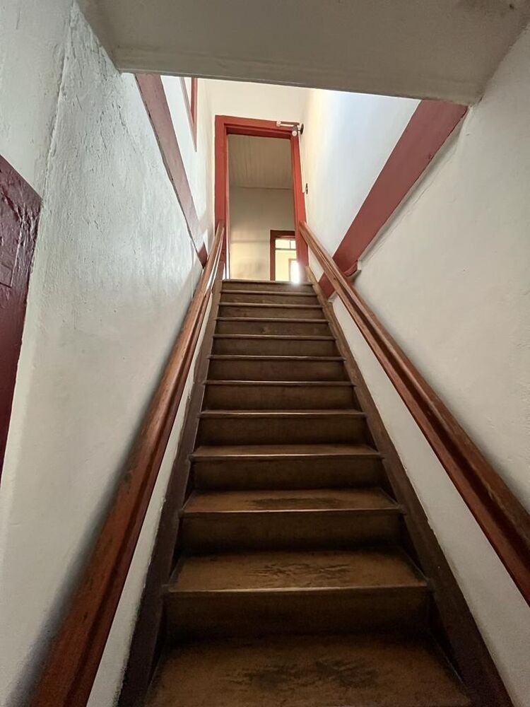 Casa à venda com 10 quartos, 450m² - Foto 11