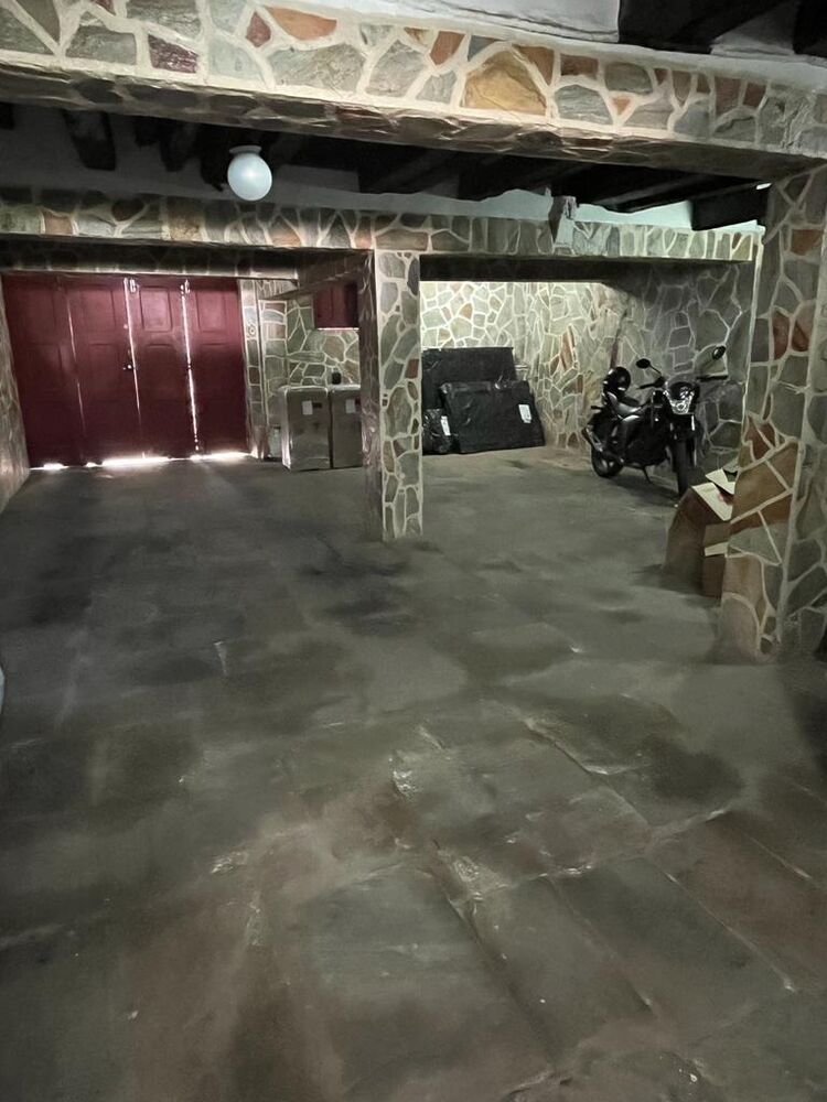 Casa à venda com 10 quartos, 450m² - Foto 10