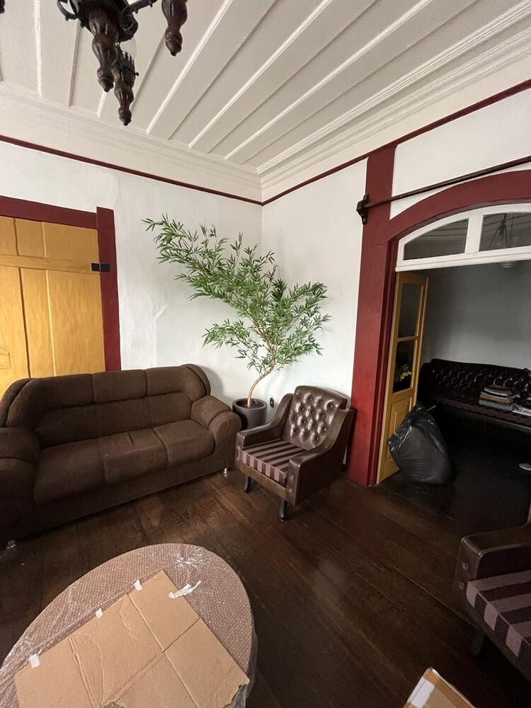 Casa à venda com 10 quartos, 450m² - Foto 15