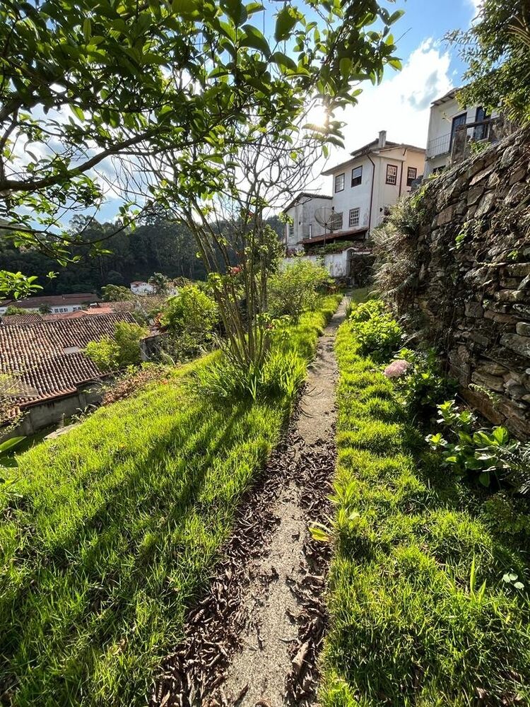 Casa à venda com 10 quartos, 450m² - Foto 9