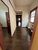 Casa, 10 quartos, 450 m² - Foto 13