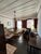 Casa, 10 quartos, 450 m² - Foto 19
