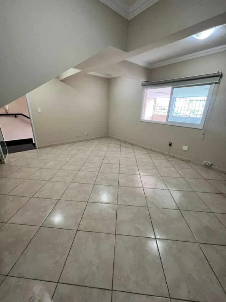 Casa, 3 quartos, 318 m² - Foto 10