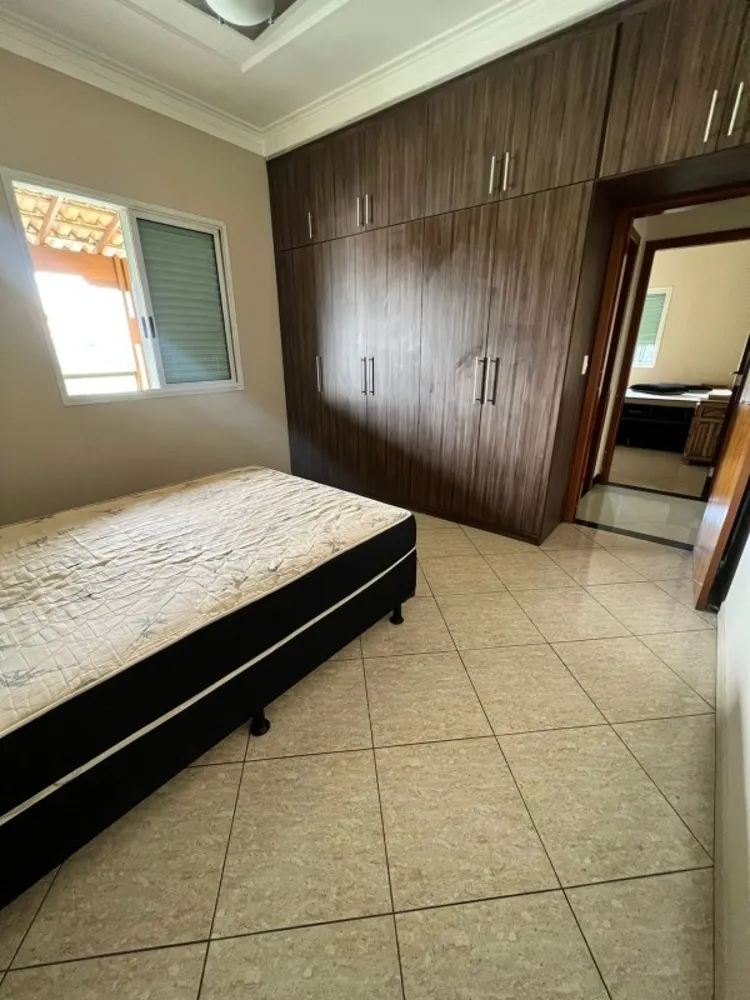 Casa, 3 quartos, 318 m² - Foto 9
