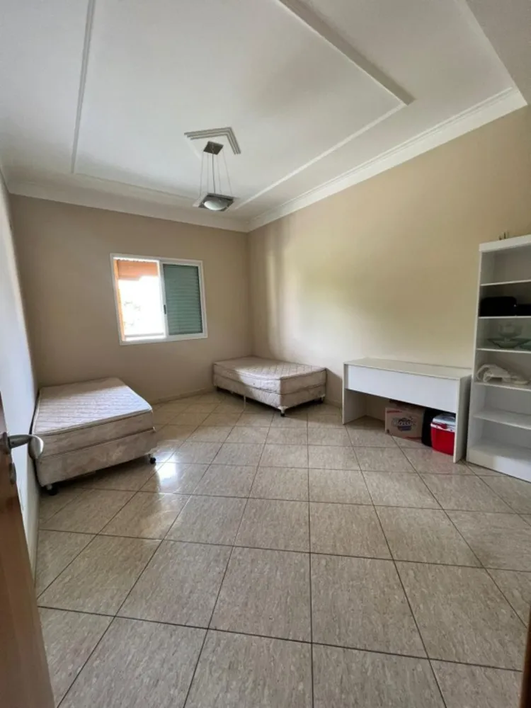 Casa, 3 quartos, 318 m² - Foto 9