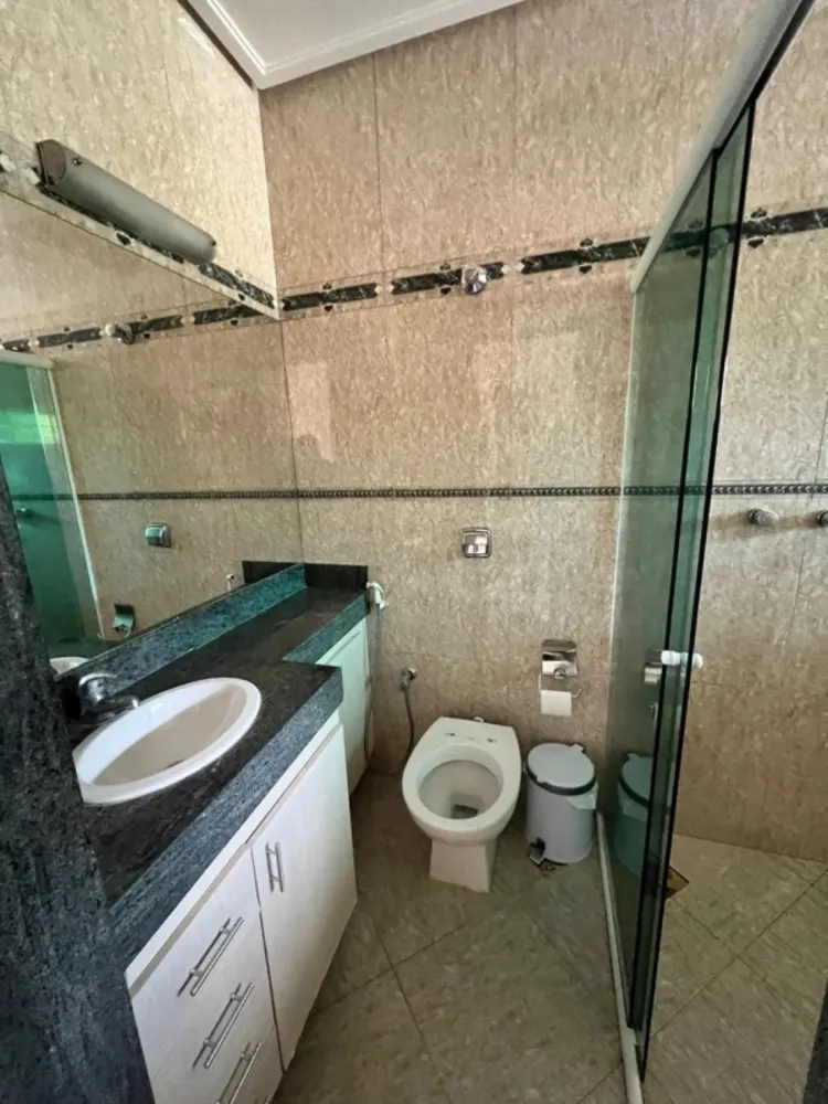 Casa, 3 quartos, 318 m² - Foto 7