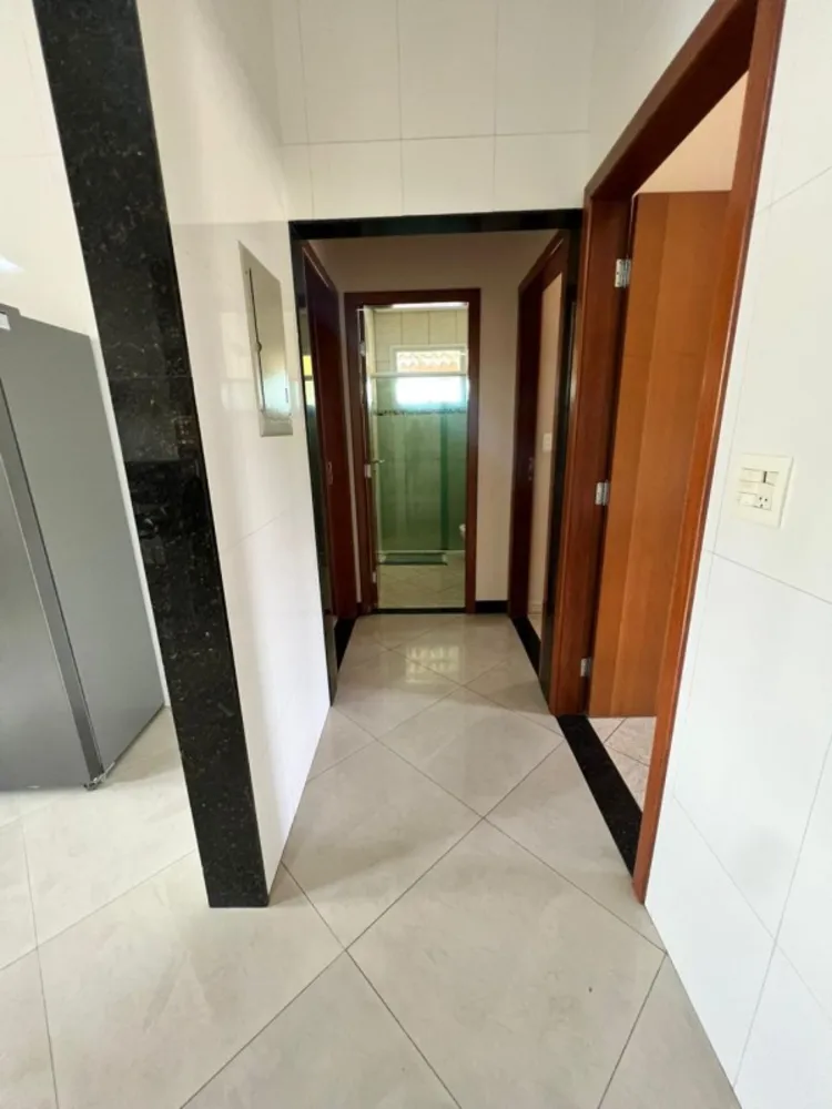 Casa, 3 quartos, 318 m² - Foto 6