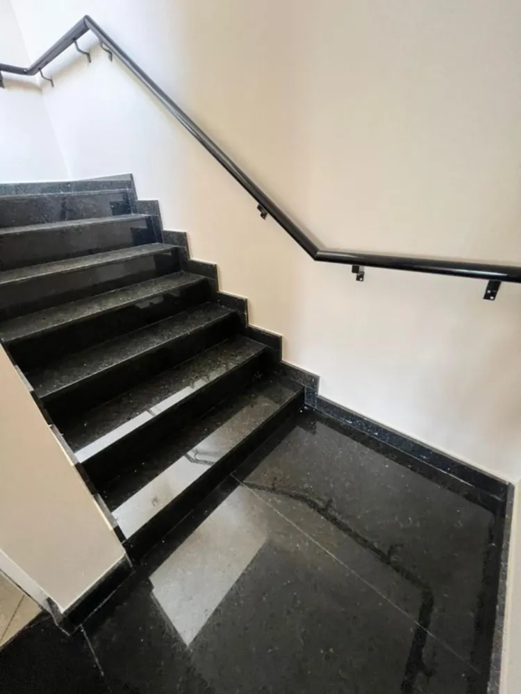 Casa, 3 quartos, 318 m² - Foto 11