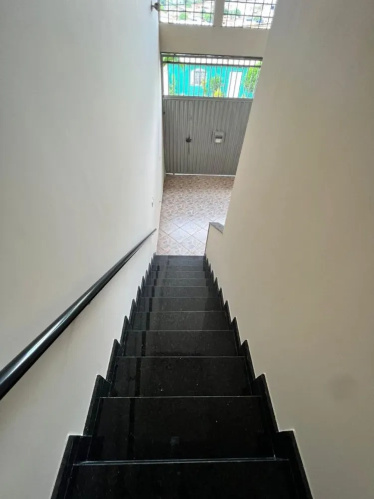 Casa, 3 quartos, 318 m² - Foto 13