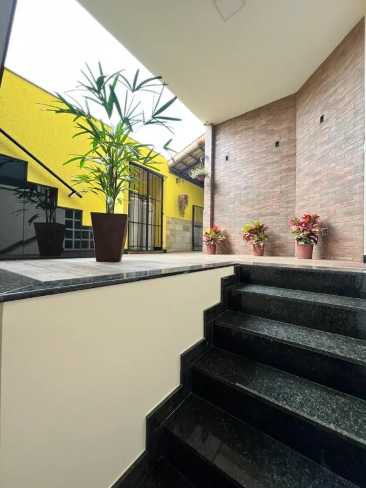 Casa, 3 quartos, 318 m² - Foto 12