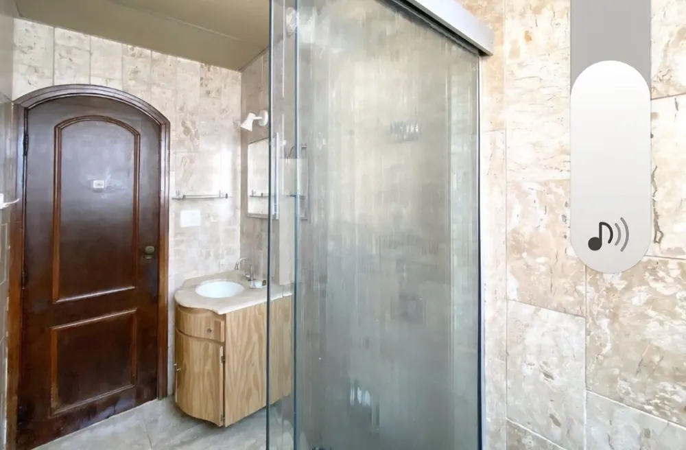 Apartamento, 2 quartos, 90 m² - Foto 7