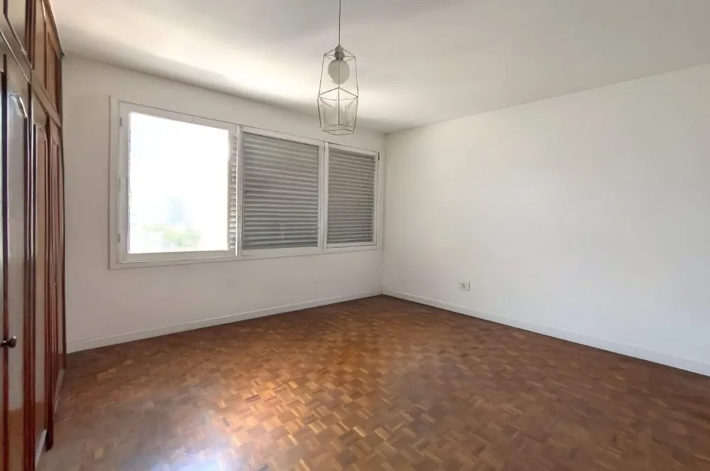 Apartamento, 2 quartos, 90 m² - Foto 1
