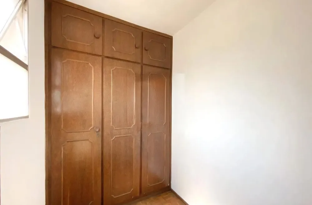 Apartamento, 2 quartos, 90 m² - Foto 5