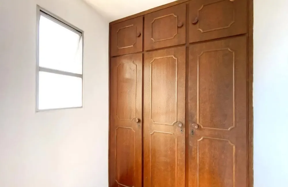 Apartamento, 2 quartos, 90 m² - Foto 4