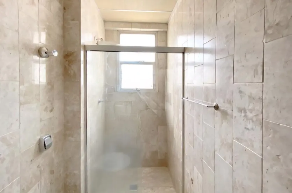 Apartamento, 2 quartos, 90 m² - Foto 6