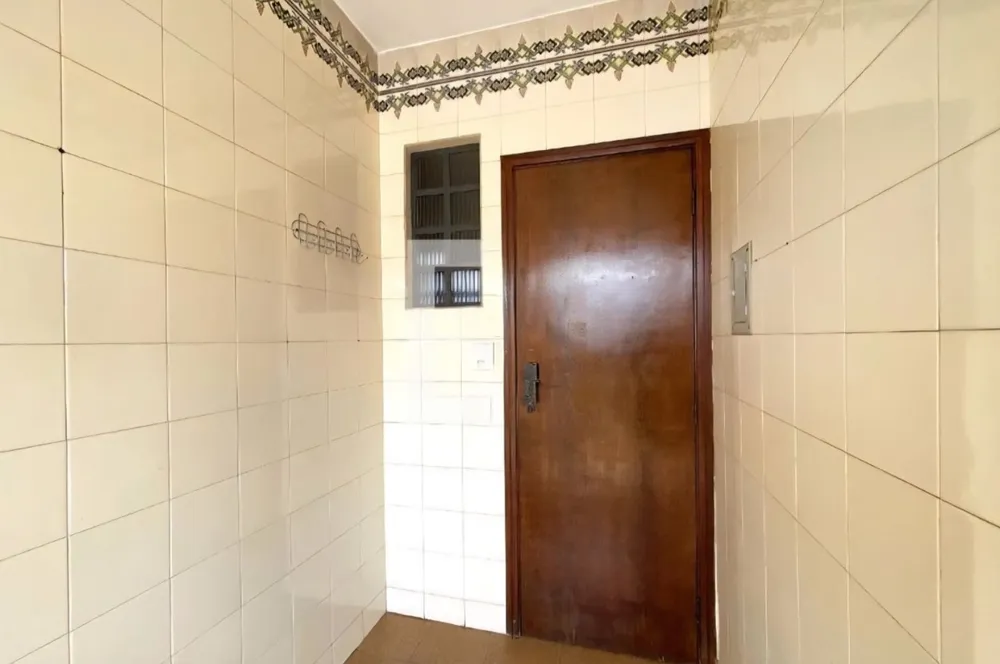 Apartamento, 2 quartos, 90 m² - Foto 3