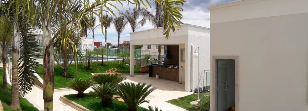 Apartamento, 2 quartos, 55 m² - Foto 5