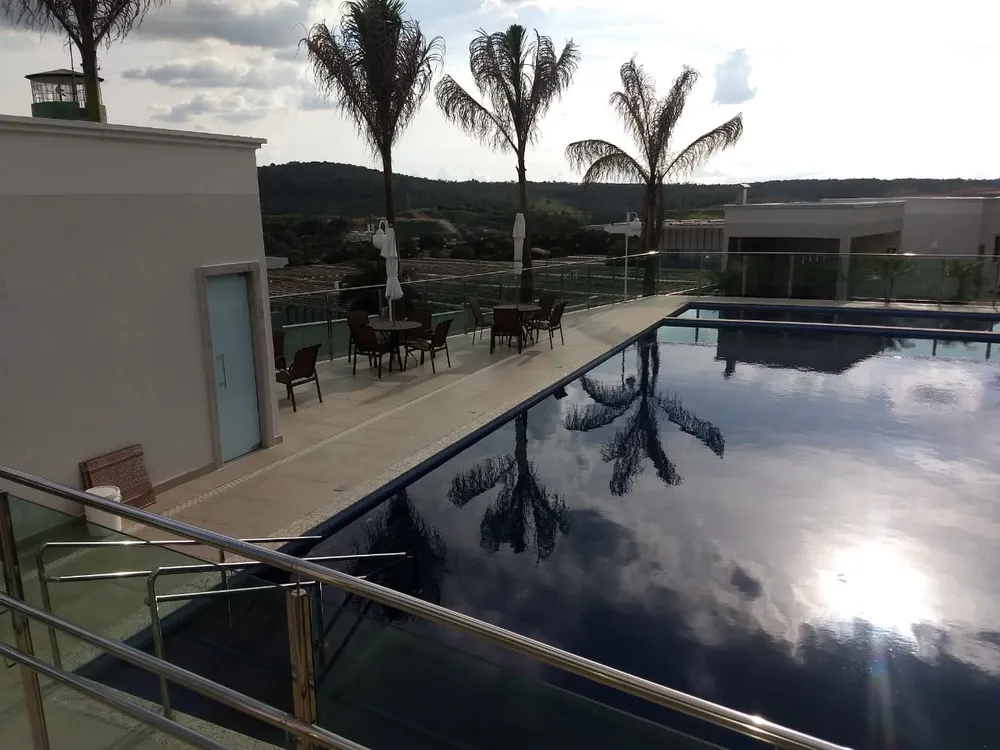 Apartamento, 2 quartos, 55 m² - Foto 4