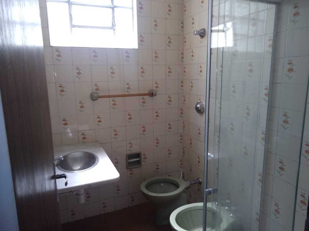Apartamento à venda com 2 quartos - Foto 3