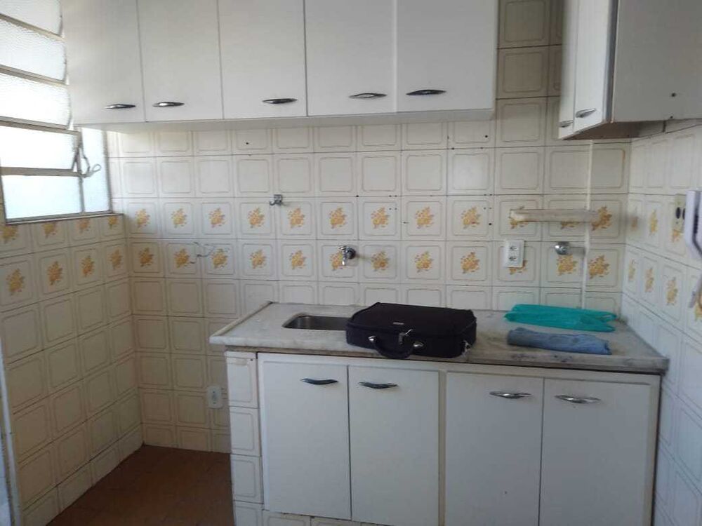 Apartamento à venda com 2 quartos - Foto 12
