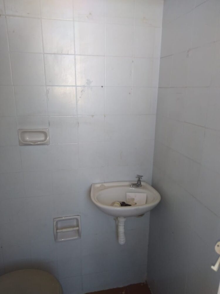 Apartamento à venda com 2 quartos - Foto 10