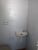 Apartamento, 2 quartos - Foto 10