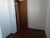 Apartamento, 2 quartos - Foto 7