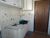 Apartamento, 2 quartos - Foto 11
