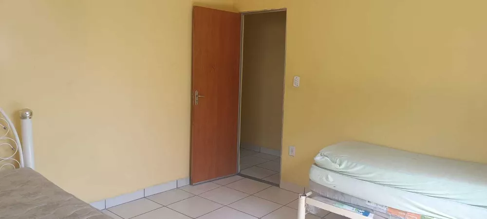 Terreno à venda, 950m² - Foto 22