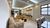 Apartamento, 4 quartos, 154 m² - Foto 1