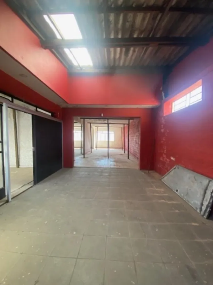 Depósito-Galpão, 4220 m² - Foto 5