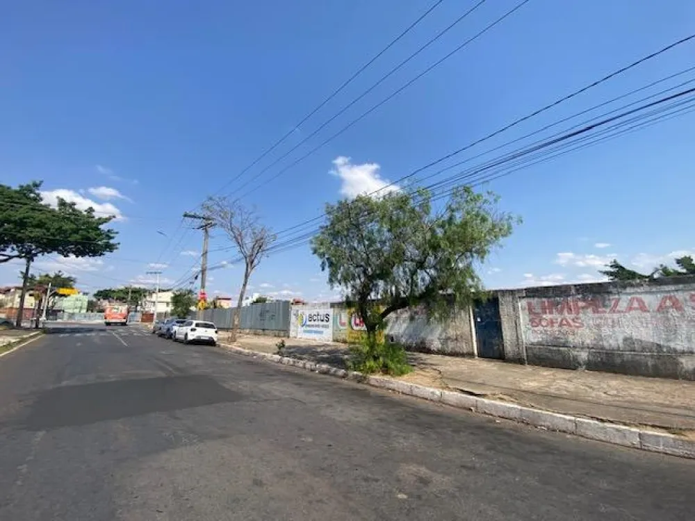 Depósito-Galpão, 4220 m² - Foto 11