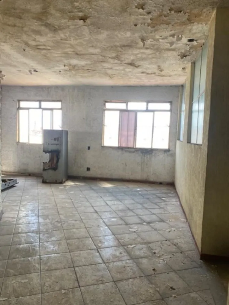 Depósito-Galpão, 4220 m² - Foto 8