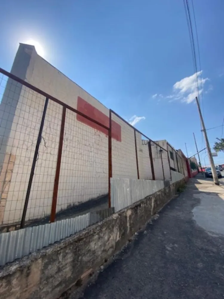 Depósito-Galpão, 4220 m² - Foto 10