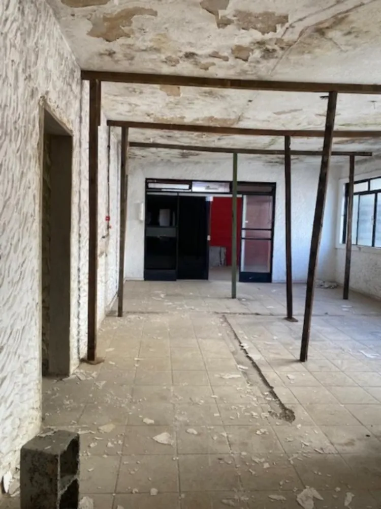 Depósito-Galpão, 4220 m² - Foto 7