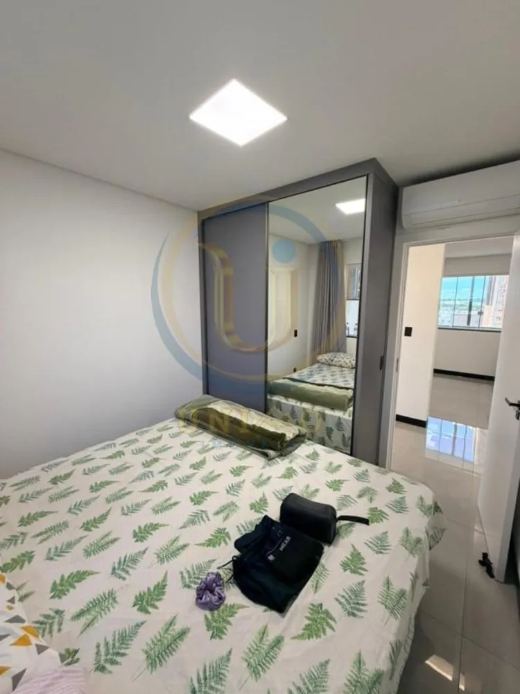Casa, 4 quartos, 250 m² - Foto 12