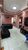Apartamento, 2 quartos, 112 m² - Foto 8