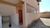 Apartamento, 2 quartos, 112 m² - Foto 5