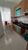 Apartamento, 2 quartos, 112 m² - Foto 11