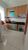 Apartamento, 2 quartos, 112 m² - Foto 10