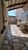 Apartamento, 2 quartos, 112 m² - Foto 21