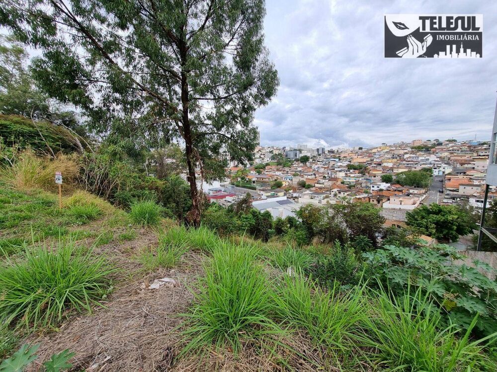 Terreno à venda, 294m² - Foto 2