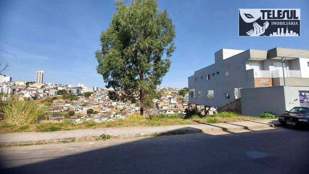 Terreno à venda, 294m² - Foto 7