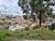 Terreno, 294 m² - Foto 4