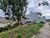 Terreno, 294 m² - Foto 5