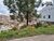 Terreno, 294 m² - Foto 3