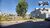 Terreno, 294 m² - Foto 7