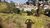 Terreno, 294 m² - Foto 6
