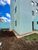 Apartamento, 2 quartos, 65 m² - Foto 5