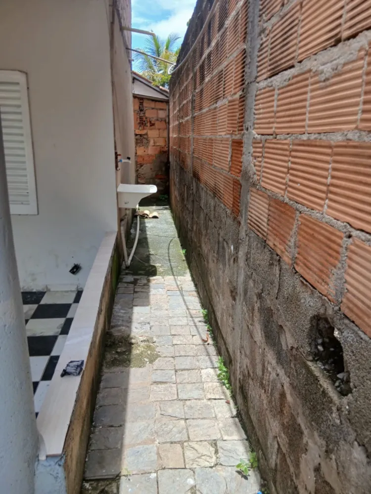 Casa, 2 quartos, 90 m² - Foto 8